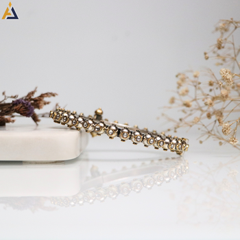 LADIES BRACELETE