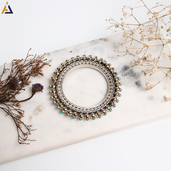 LADIES BRACELETE
