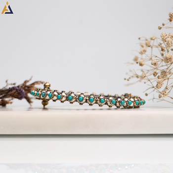 LADIES BRACELETE