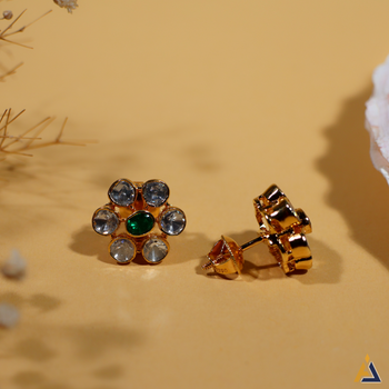 PENDENT SET