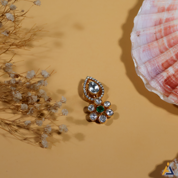 PENDENT SET