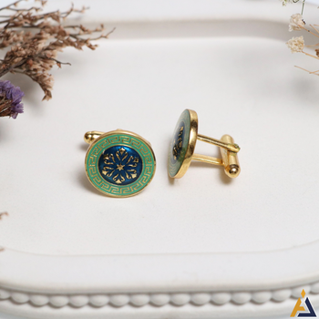 CUFFLINKS