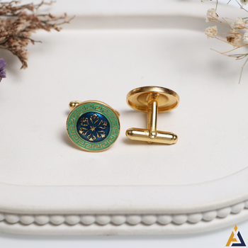 CUFFLINKS