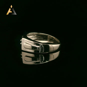MENS RING