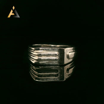 MENS RING