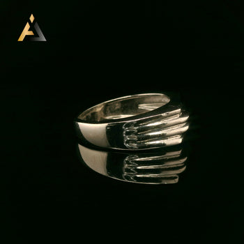 MENS RING