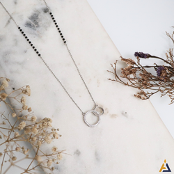MANGALSUTRA
