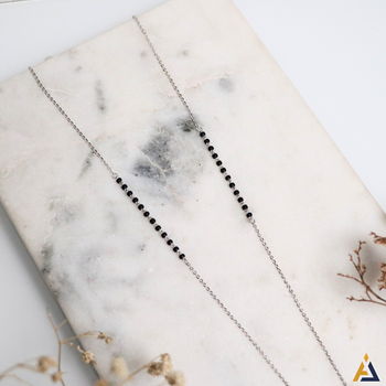 MANGALSUTRA