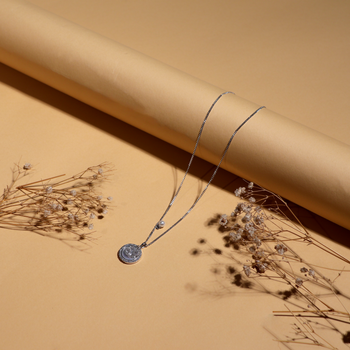 CHARM CHAIN