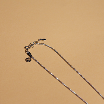 CHARM CHAIN