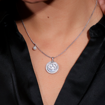 CHARM CHAIN