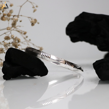 MENS BRACELETE