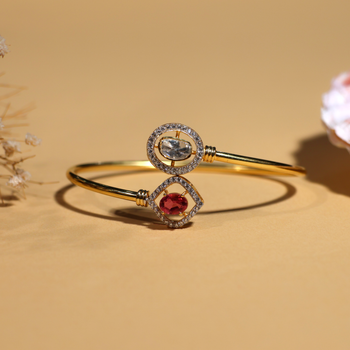 LADIES BRACELETE