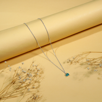 CHARM CHAIN