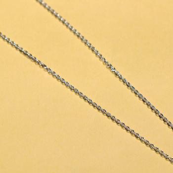 CHARM CHAIN