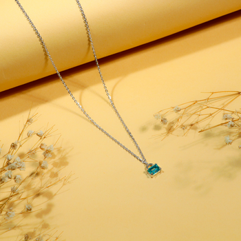CHARM CHAIN