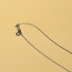 CHARM CHAIN