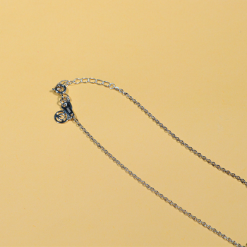 CHARM CHAIN