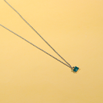 CHARM CHAIN
