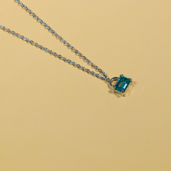 CHARM CHAIN