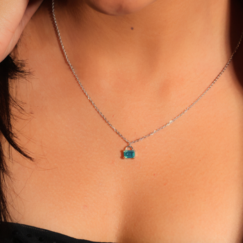 CHARM CHAIN