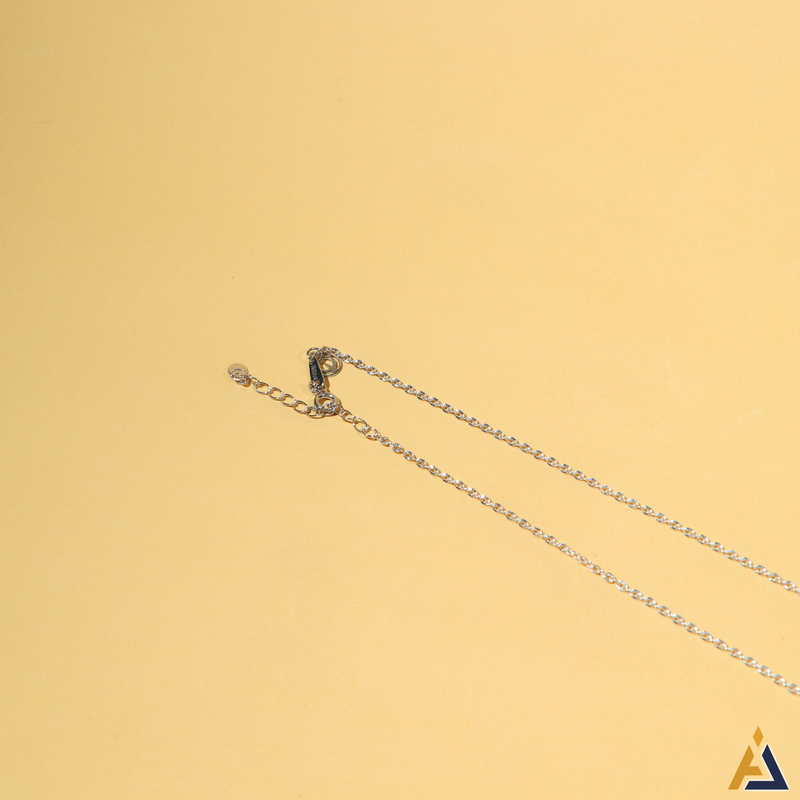 CHARM CHAIN