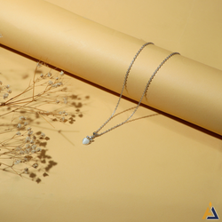 CHARM CHAIN