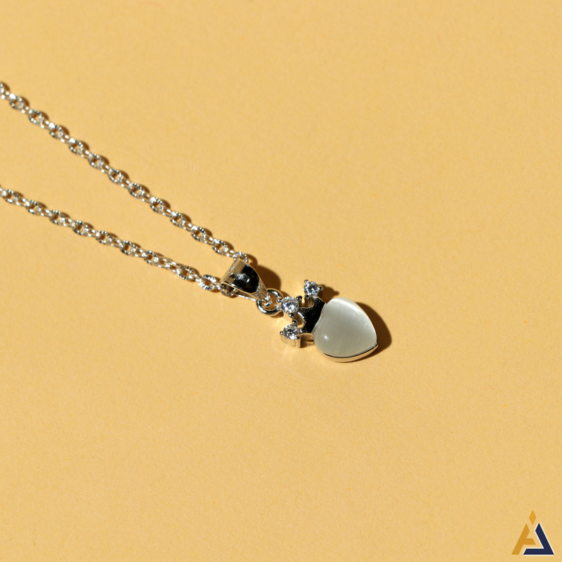 CHARM CHAIN