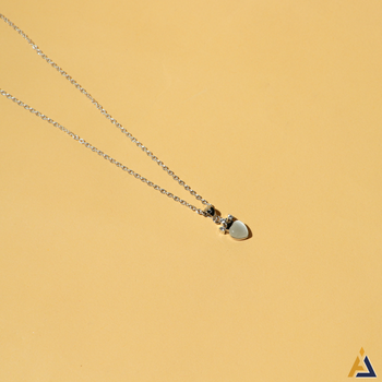 CHARM CHAIN
