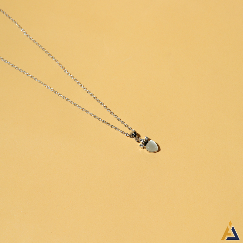 CHARM CHAIN