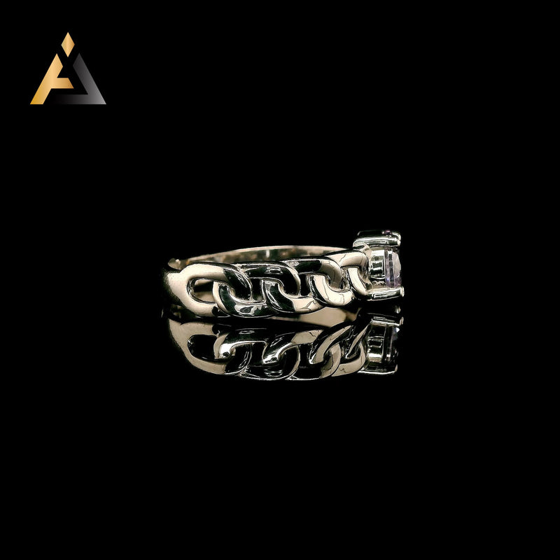 LADIES RINGS