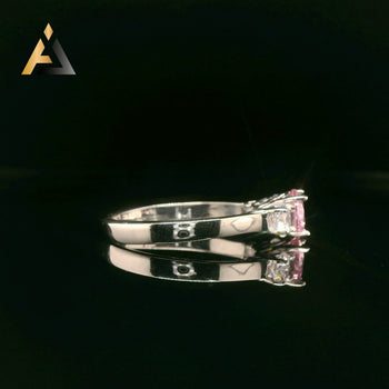 LADIES RINGS