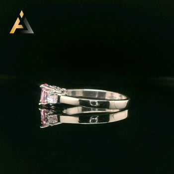 LADIES RINGS