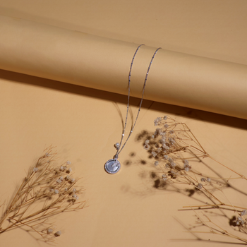 CHARM CHAIN