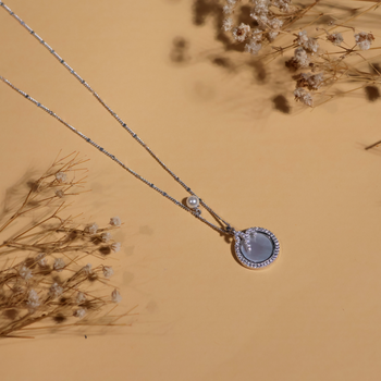 CHARM CHAIN