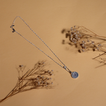 CHARM CHAIN