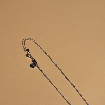 CHARM CHAIN