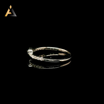 LADIES RINGS