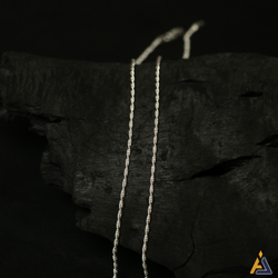 CHAIN