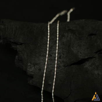 CHAIN
