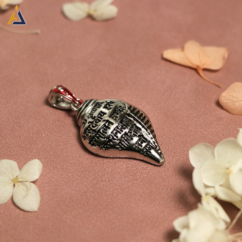 PENDENT