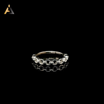 LADIES RINGS