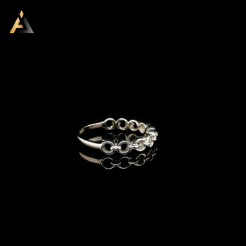 LADIES RINGS