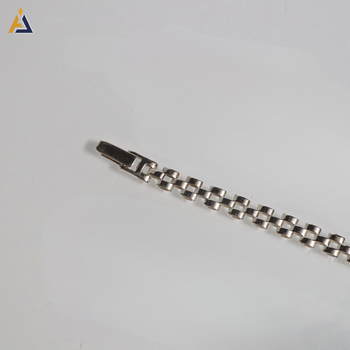 MENS BRACELETE