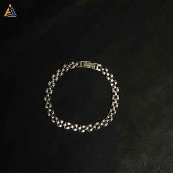 MENS BRACELETE