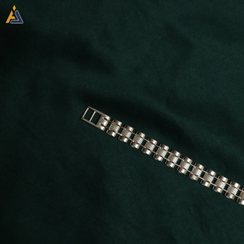 MENS BRACELETE