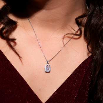 CHARM CHAIN
