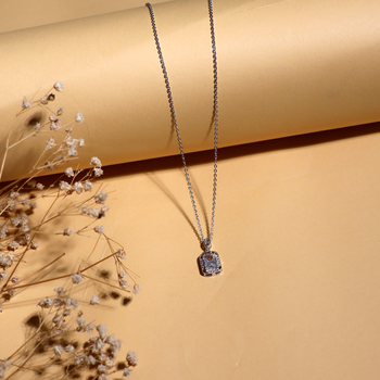 CHARM CHAIN