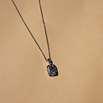 CHARM CHAIN