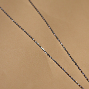 CHARM CHAIN